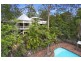 165 Huntingdale Street, Pullenvale QLD 4069