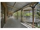 165 Huntingdale Street, Pullenvale QLD 4069