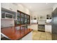 165 Huntingdale Street, Pullenvale QLD 4069