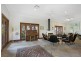 165 Huntingdale Street, Pullenvale QLD 4069