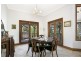 165 Huntingdale Street, Pullenvale QLD 4069