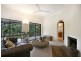 165 Huntingdale Street, Pullenvale QLD 4069