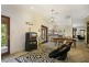 165 Huntingdale Street, Pullenvale QLD 4069