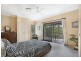 165 Huntingdale Street, Pullenvale QLD 4069