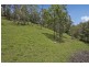 165 Huntingdale Street, Pullenvale QLD 4069