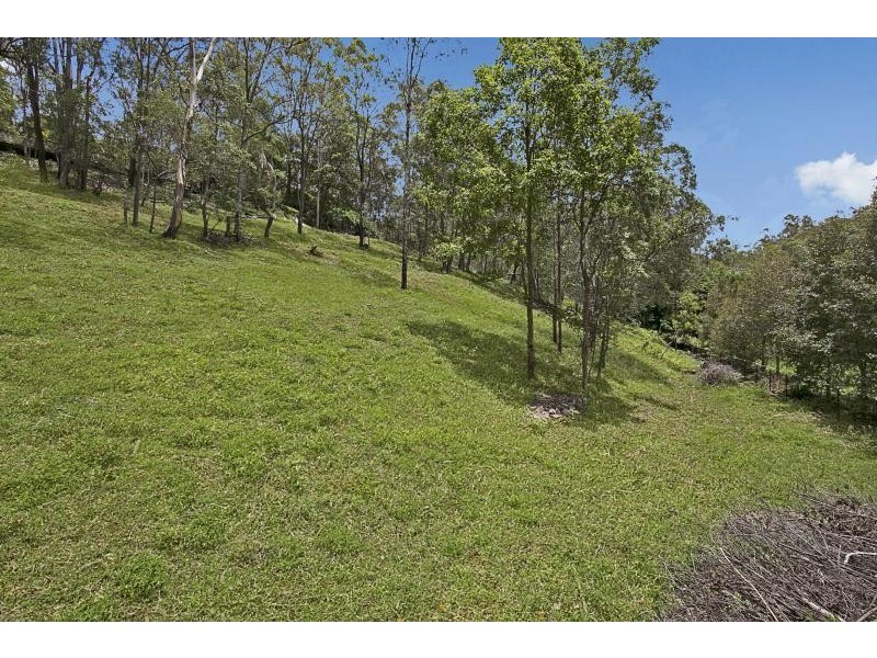 165 Huntingdale Street, Pullenvale QLD 4069