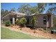 524 George Holt Drive, Mount Crosby QLD 4306