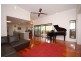 524 George Holt Drive, Mount Crosby QLD 4306