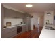 524 George Holt Drive, Mount Crosby QLD 4306