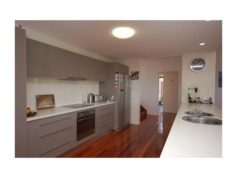 524 George Holt Drive, Mount Crosby QLD 4306