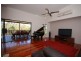524 George Holt Drive, Mount Crosby QLD 4306