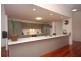 524 George Holt Drive, Mount Crosby QLD 4306