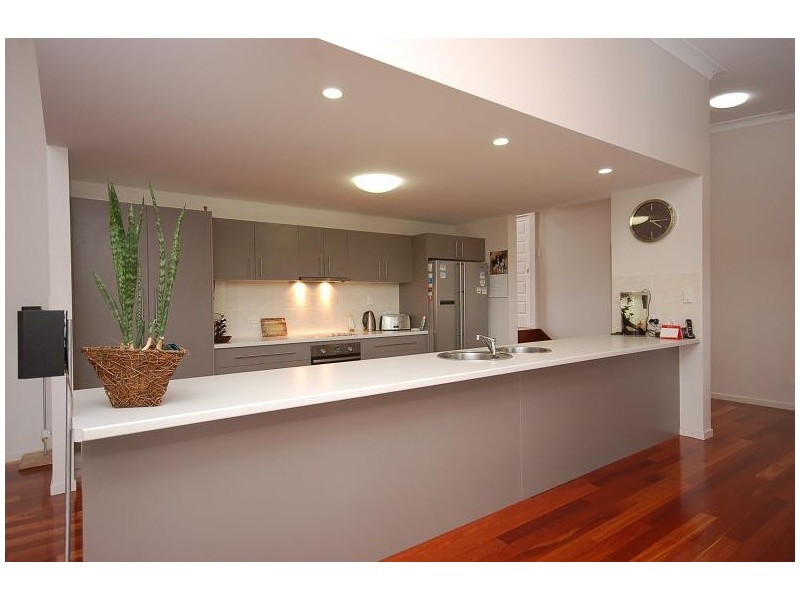524 George Holt Drive, Mount Crosby QLD 4306