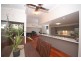524 George Holt Drive, Mount Crosby QLD 4306