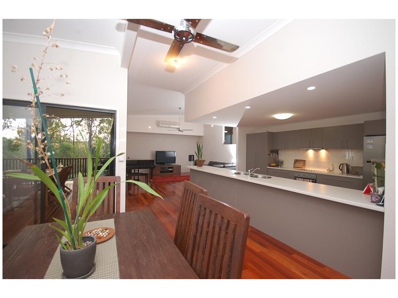 524 George Holt Drive, Mount Crosby QLD 4306