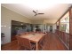 524 George Holt Drive, Mount Crosby QLD 4306