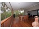524 George Holt Drive, Mount Crosby QLD 4306