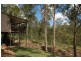 524 George Holt Drive, Mount Crosby QLD 4306