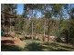 524 George Holt Drive, Mount Crosby QLD 4306