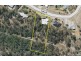 524 George Holt Drive, Mount Crosby QLD 4306