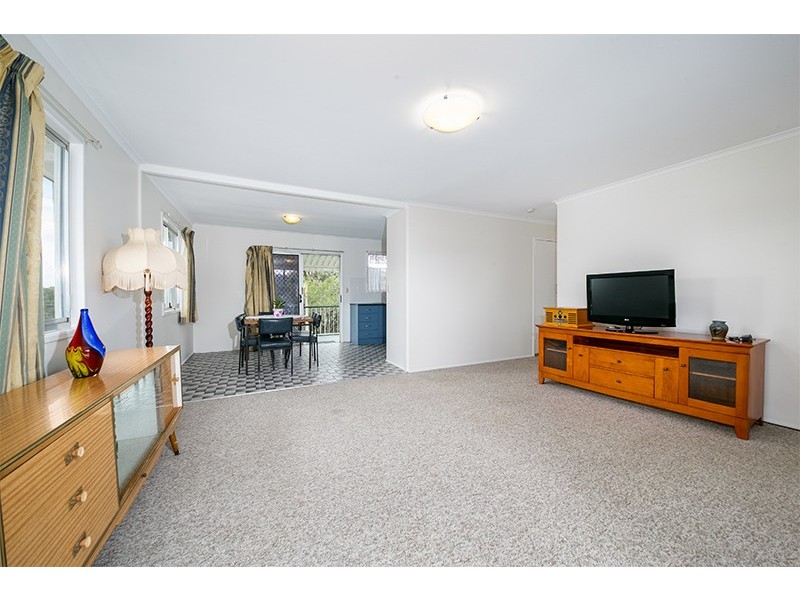 55 Moraby St, Keperra QLD 4054