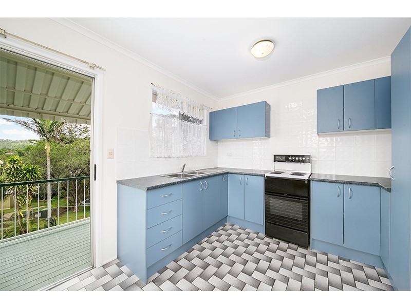 55 Moraby St, Keperra QLD 4054