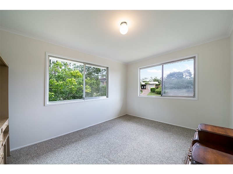 55 Moraby St, Keperra QLD 4054