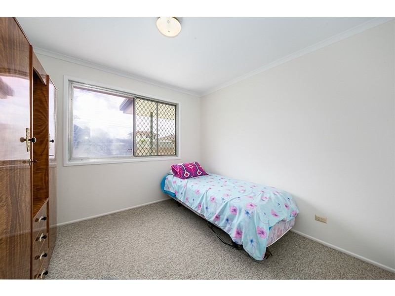 55 Moraby St, Keperra QLD 4054