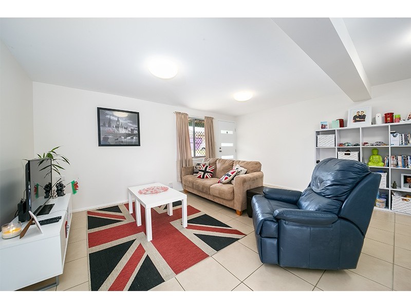 55 Moraby St, Keperra QLD 4054