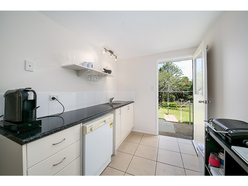 55 Moraby St, Keperra QLD 4054