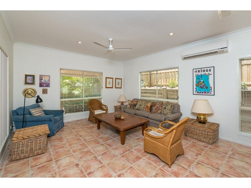 112 Greentrees Avenue, Kenmore Hills QLD 4069