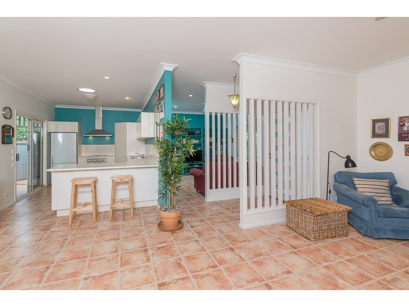 112 Greentrees Avenue, Kenmore Hills QLD 4069