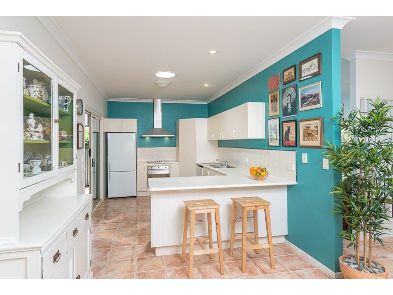 112 Greentrees Avenue, Kenmore Hills QLD 4069