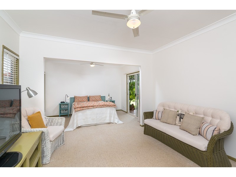 112 Greentrees Avenue, Kenmore Hills QLD 4069