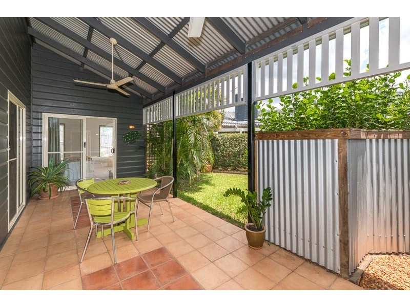 112 Greentrees Avenue, Kenmore Hills QLD 4069