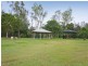112 Greentrees Avenue, Kenmore Hills QLD 4069