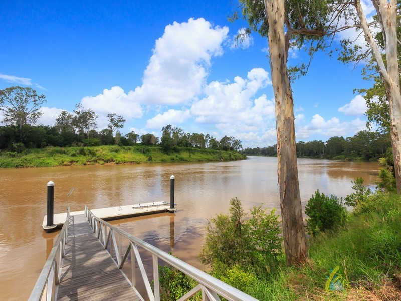 98 Mercury Street, Moggill QLD 4070