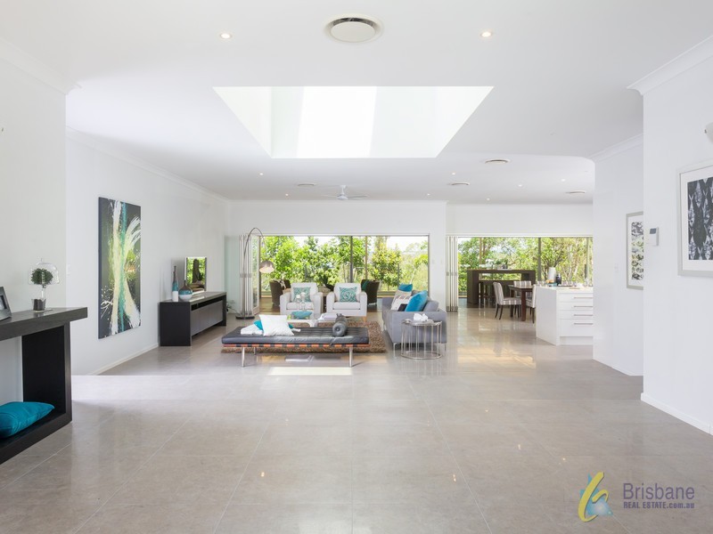 98 Mercury Street, Moggill QLD 4070