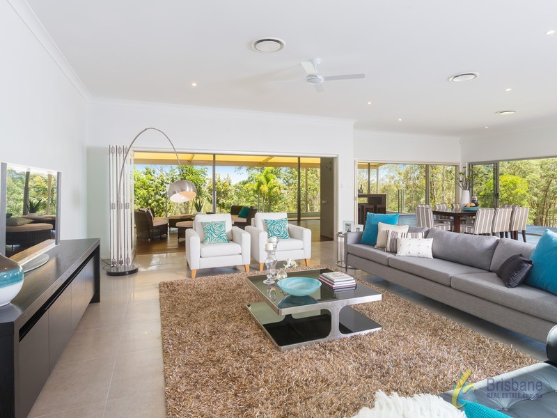 98 Mercury Street, Moggill QLD 4070