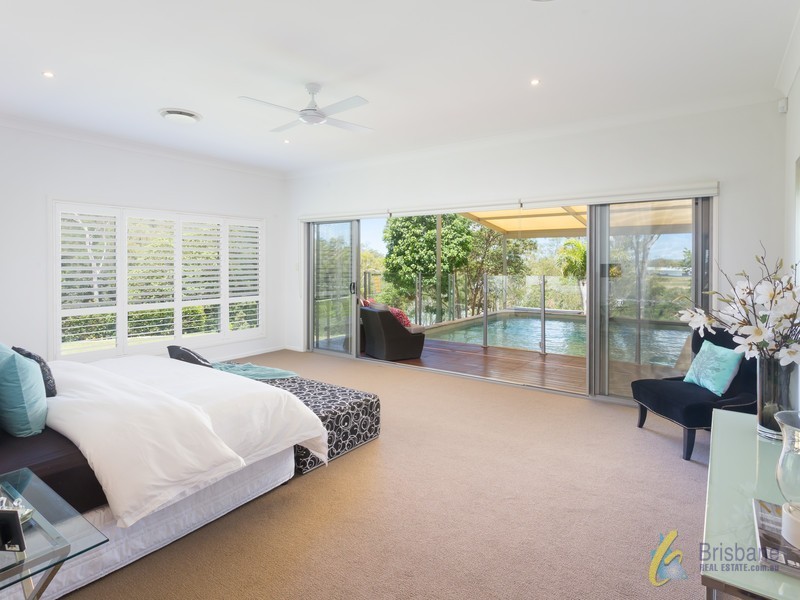 98 Mercury Street, Moggill QLD 4070