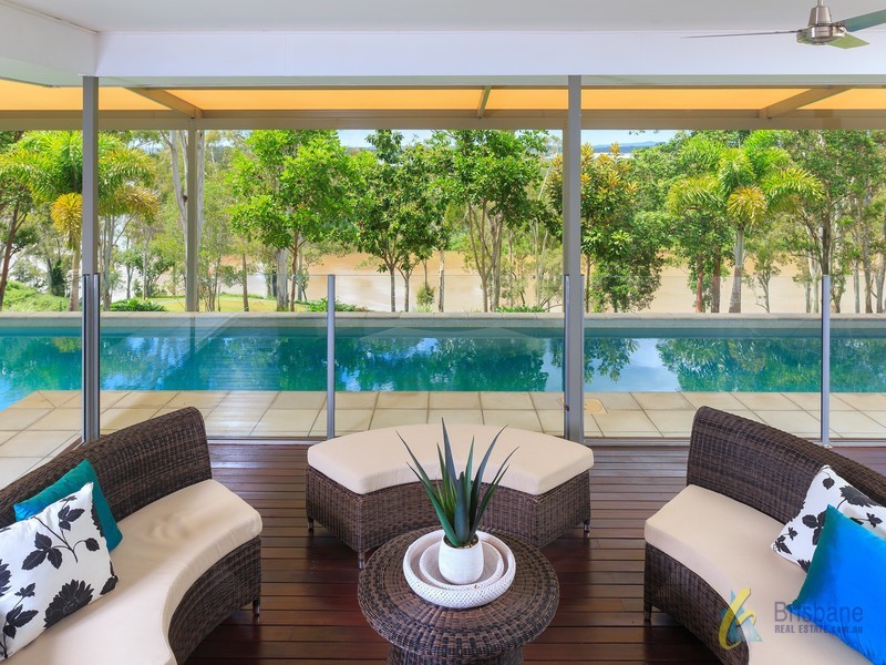 98 Mercury Street, Moggill QLD 4070