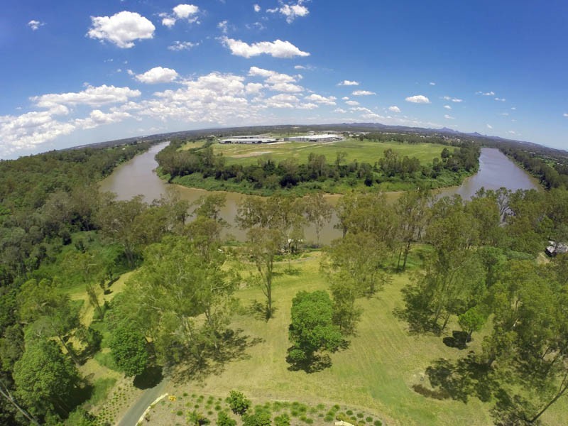 98 Mercury Street, Moggill QLD 4070