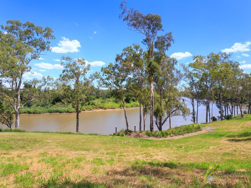 98 Mercury Street, Moggill QLD 4070