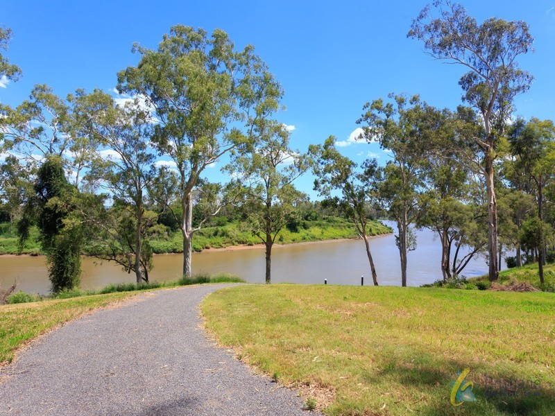 98 Mercury Street, Moggill QLD 4070