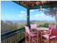 646 Haven Rd, Upper Brookfield QLD 4069