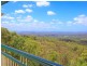 646 Haven Rd, Upper Brookfield QLD 4069