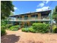 646 Haven Rd, Upper Brookfield QLD 4069
