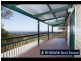 646 Haven Rd, Upper Brookfield QLD 4069