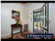 646 Haven Rd, Upper Brookfield QLD 4069