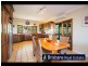 646 Haven Rd, Upper Brookfield QLD 4069